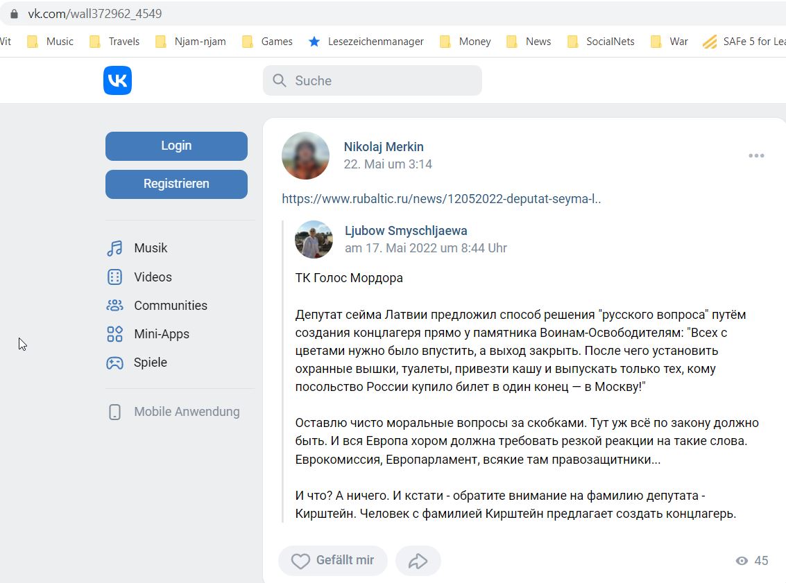 Merkin_Nikolay_001__SoR_002__-https___www.rubaltic.ru_news_12052022-deputat-seyma-latvii-predlozhil-sozdat-kon.jpg